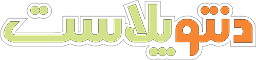لوگو دنتوپلاست