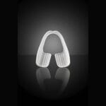 محافظ دندان قروچه - Image 2