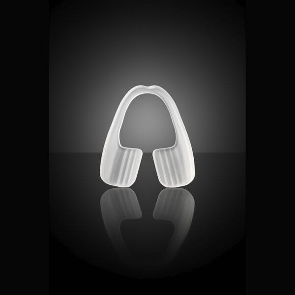 محافظ دندان قروچه - Image 2