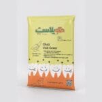 روکش یونیت دندانپزشکی برند دنتوپلاست با جدول سرگرمی و مواد اولیه نو.