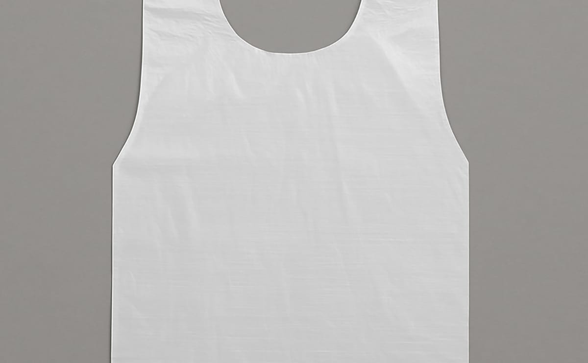 پیش بند یکبارمصرف