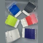 جافرزی با درپوش و کشو نگهدارنده ابزار برند برلیان - Image 3