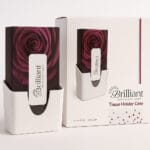 جای دستمال کاغذی یونیت دندانپزشکی