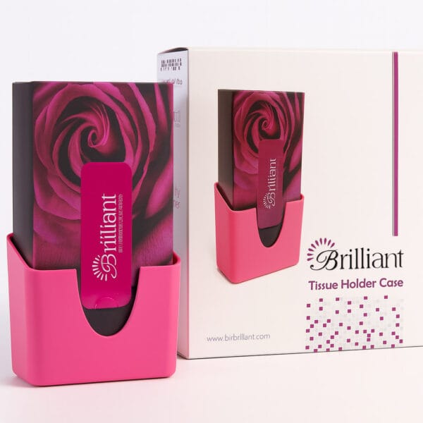 جای دستمال کاغذی یونیت دندانپزشکی - Image 2