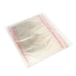 روکش دسته چراغ 50 عددی برای محافظت از یونیت دندانپزشکی.