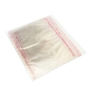 روکش دسته چراغ 50 عددی برای محافظت از یونیت دندانپزشکی.