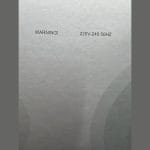 آباژور طرح دندان - Image 5