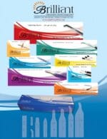 روکش یکبارمصرف