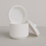 باکس فرز شور دندانپزشکی - Image 3