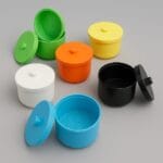 باکس فرز شور دندانپزشکی - Image 2