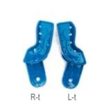 تری با دندان بالدار نیم فک تکسان - Image 2