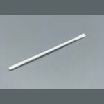 اسپاتول همزن کمپوزیت 50 عددی با کیفیت بالا برای مخلوط کردن دقیق مواد دندانپزشکی.