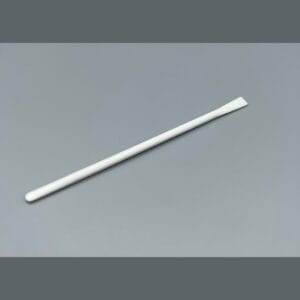 اسپاتول همزن کمپوزیت 50 عددی با کیفیت بالا برای مخلوط کردن دقیق مواد دندانپزشکی.