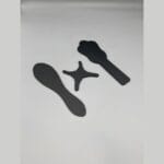 کنتراستر 3 عددی - Image 2