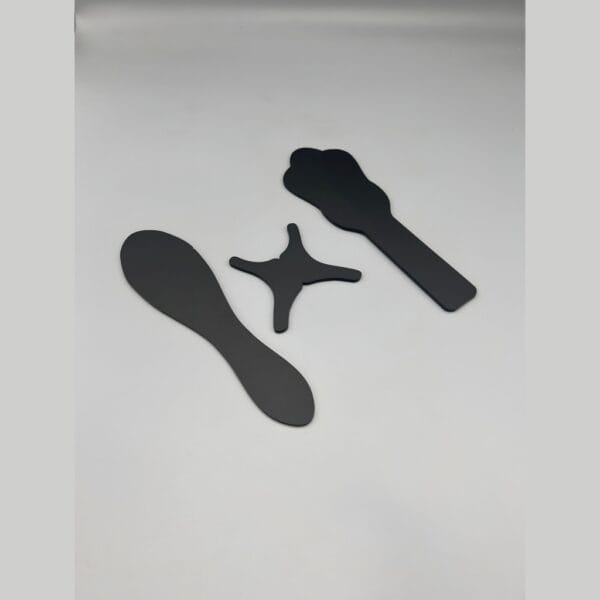 کنتراستر 3 عددی - Image 2