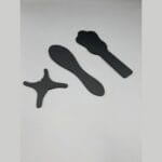 کنتراستر 3 عددی - Image 3