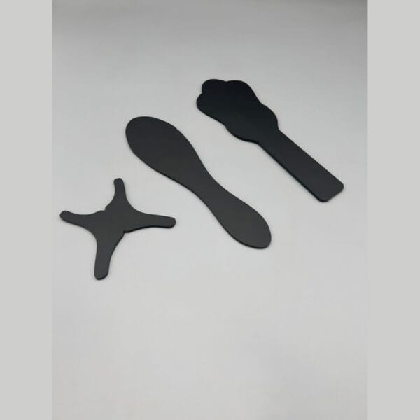 کنتراستر 3 عددی - Image 3