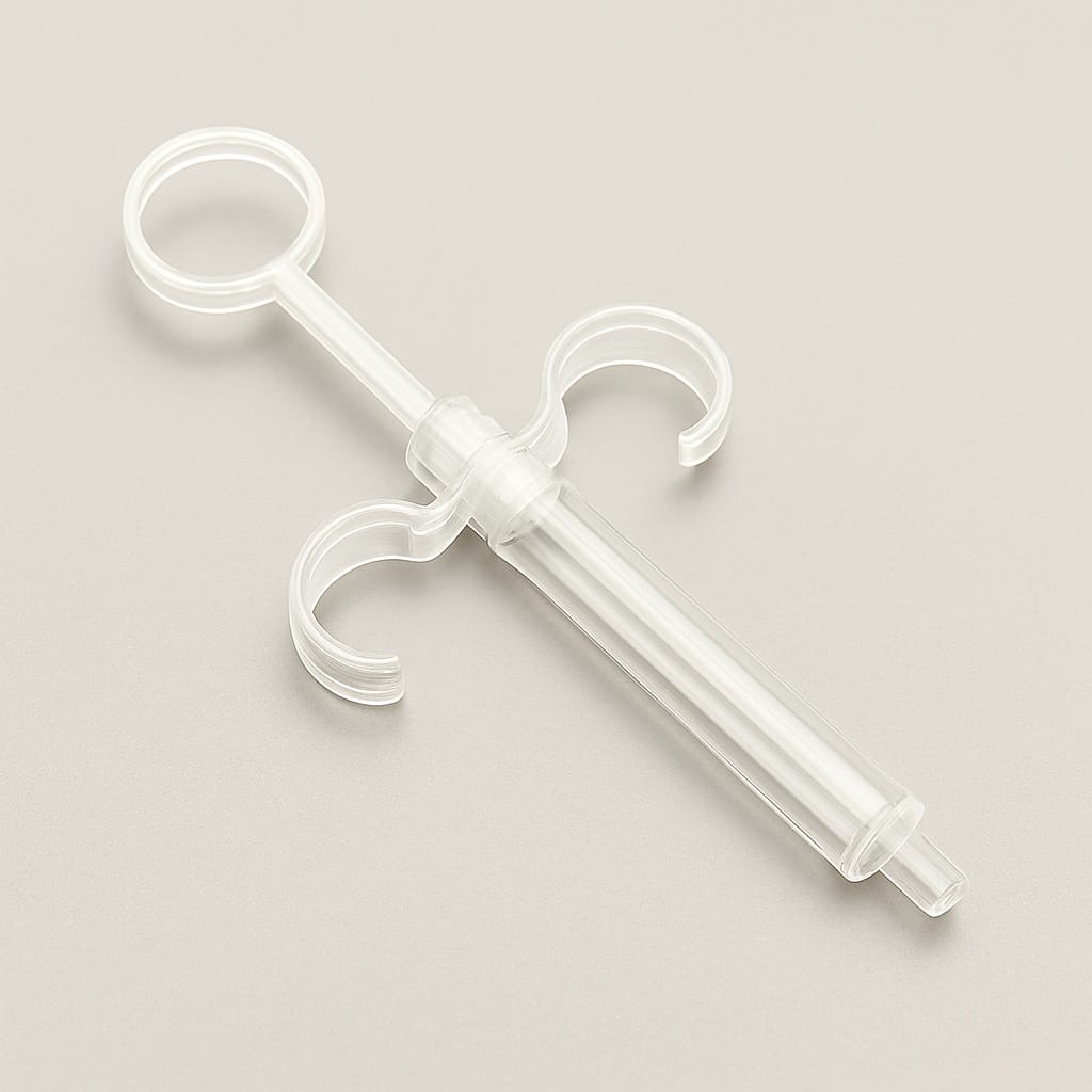 سرنگ یکبارمصرف دندانپزشکی سرنگ یکبارمصرف دندانپزشکی برای استفاده در کلینیکهای دندانپزشکی