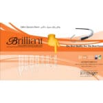 روکش یکبارمصرف ساکشن 50 عددی برای محافظت بهداشتی لوله ساکشن