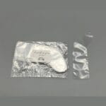 روکش سر لایت بزرگ 50 عددی برای محافظت از تجهیزات دندانپزشکی.