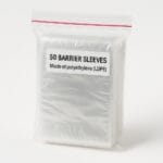 روکش تبلت 50 عددی برای محافظت از تجهیزات دندانپزشکی.