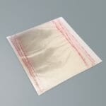 روکش دسته چراغ 50 عددی برای محافظت از یونیت دندانپزشکی.