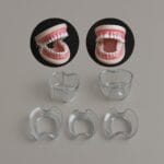 دهان باز کن خلفی - Image 2