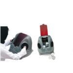 تاریکخانه دندانپزشکی - Image 3