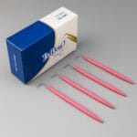 سوند یکبارمصرف دندانپزشکی پاکدنت - Image 4