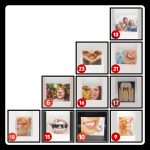 تابلوهای تزیینی - Image 3