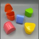 وان دندان مصنوعی (125 عددی)