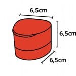 وان دندان مصنوعی