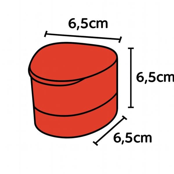 وان دندان مصنوعی
