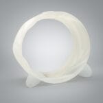 دهان بازکن اپتراگیت