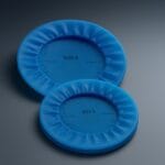 لاستیک رابردم اپترادم پلاس