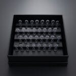 کیت قالب آماده ونیر کامپوزیت یوونیر