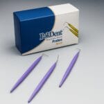 سوند یکبارمصرف دندانپزشکی پاکدنت - Image 7